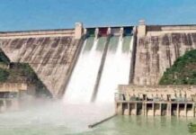 भाखड़ा डैम पर CISF की तैनाती होगी: BBMB अध्यक्ष ने हाईकोर्ट में किया बड़ा खुलासा, पंजाब सरकार को HC की फटकार