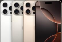 एप्पल का क्रांतिकारी कदम: अब एक साथ होंगे 6 iPhone मॉडल लॉन्च