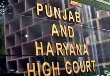 24 साल पुराना राज खुला: इमिग्रेशन ठगी में बुजुर्ग महिला को सजा।