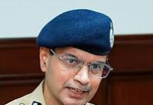 पंजाब के जंगलों में आतंकी साजिश बेनकाब, ISI की स्लीपर सेल एक्टिवेशन की कोशिश नाकाम