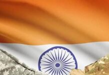 भारत को मिलने वाला है सैन्य शक्ति का नया तोहफा, जानिए कौन दे रहा समर्थन