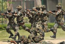 7 मई को देशभर में बजेगा खतरे का सायरन: जानिए नागरिकों की जिम्मेदारी और सरकार की तैयारी।