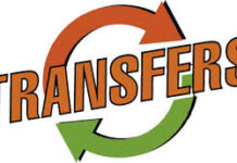 पंजाब हरियाणा जल विवाद,BBMB में तैनात अफसरों के धड़ाधड़ तबादले।