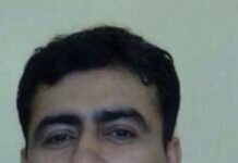 नंगल स्टेशन पर वंदे भारत एक्सप्रेस के ठहराव की उठी मांग,जनहित में पूर्व सांसद अविनाश रॉय खन्ना के साथ गोवर्धन सोनी ने केंद्रीय मंत्री तक बनाया संपर्क।