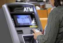 भारत-पाक तनाव: बैंक अलर्ट मोड में, एटीएम में नकदी की उपलब्धता को लेकर सामने आया बड़ा फैसला।