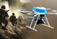 पंजाब के इस शहर में आधी रात को दहशत: मिसाइल के टुकड़ों से धमाके, जाने पूरी जानकारी।