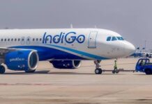 खुशखबरी! पंजाब के लोगों को इस दिन से मिलने जा रही है यह बड़ी सुविधा।