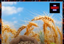 खाद्य सुरक्षा पर सरकार का भरोसा: “पर्याप्त भंडार, घबराने की ज़रूरत नहीं”