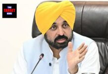 पंजाब सरकार की नई टेंडर नीति लागू: सड़कों के रखरखाव में आएगा बड़ा सुधार।