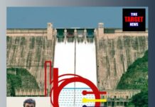 BBMB चेयरमैन के लिए अब नई मुसीबत,हाईकोर्ट में दी गलत जानकारी दी,पंजाब सरकार ने शुरू की बड़ी कानूनी पहल