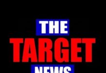 पंजाब में AAP विधायक रमन अरोड़ा भ्रष्टाचार केस में गिरफ्तार, विजिलेंस की कार्रवाई से सियासी भूचाल।