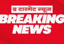 9 वर्षीय लड़की ने रस्सी से फांसी लगाकर आत्महत्या की।