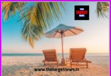 गर्मियों की छुट्टियाँ! पंजाब में 29, 30 जून और 1 जुलाई को हुआ बड़ा ऐलान।