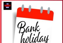 इस हफ्ते 4 दिन बंद रहेंगे बैंक, जानें कहां-कहां नहीं मिलेगा काउंटर पर काम