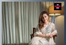 ‘कांटा लगा’ फेम शेफाली जरीवाला का निधन, मनोरंजन जगत में शोक की लहर।