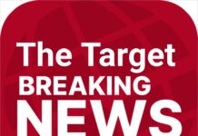 ब्रेकिंग: मान सरकार की बड़ी कार्रवाई: जेलों में भ्रष्टाचार पर कसा शिकंजा 25 अधिकारी किये गए ‘सस्पेंड’