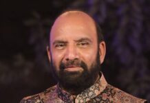 ऊना के उद्योगपति महेन्द्र शर्मा को बद्रीनाथ-केदारनाथ मंदिर समिति में मिली जिम्मेवारी, हिमाचल से अकेले मनोनीत सदस्य।