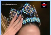 ओपल सुचाता बनीं मिस वर्ल्ड 2025: थाईलैंड को 72 साल बाद मिला पहला ताज, बहुभाषी सुंदरता ने रच दिया इतिहास।