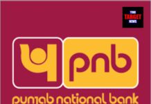 PNB ने घटाई ब्याज दरें, ग्राहकों को मिली बड़ी राहत — EMI होगी और सस्ती।
