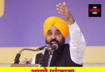 कल लॉन्च होगा ‘फास्टट्रैक पंजाब पोर्टल’, 45 दिनों में मिलेंगी सभी औद्योगिक मंजूरियाँ