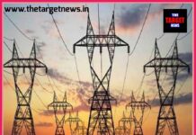 पंजाब में बिजली की मांग ने पार किए सभी रिकॉर्ड, पावरकॉम ने बिना कटौती के दी निर्बाध आपूर्ति।