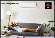 AC यूजर के लिए सरकार ला रही है बड़ा ही सख्त फैसला !