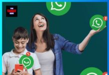 WhatsApp पर बड़ा बदलाव! अब नंबर नहीं, यूज़रनेम से होगी पहचान
