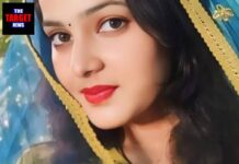 कमल कौर भाभी के बाद अब मशहूर मॉडल का रहस्यमयी मर्डर, टैटू से हुई पहचान।