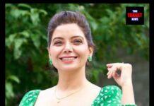 सतिंदर सत्ती की एंट्री से गरमाई पंजाब की सियासत, खरड़ बना नया राजनीतिक हॉटस्पॉट।