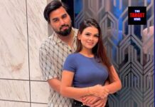 करोड़ो ‘फॉलोवर्स’ के साथ सोशल मीडिया पर ‘एक्टिव’ रहने वाली अरमान मलिक की पत्नी पायल ने अकाउंट किया डिएक्टिवेट,जानिए पूरा मामला।