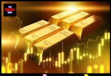 सस्ता हो गया सोना, चांदी में भी गिरावट,जाने पूरी जानकारी।