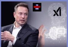 Elon Musk के साथ काम करने का मौका,इंजीनियर से लेकर डिज़ाइनर तक को मौका, xAI में शुरू हुई बड़ी भर्ती।