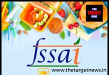 जहर है आपकी रसोई में छिपा यह समान ? FSSAI ने जारी की चेतावनी
