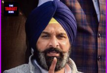 बिक्रम मजीठिया की बढ़ीं मुश्किलें, कोर्ट ने भेजा न्यायिक हिरासत में।