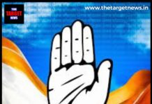 पंजाब कांग्रेस में नई नियुक्तिया, संगठन को दी नई गति।