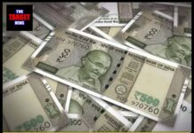 सितंबर से बंद हो जाएगा ₹500 का नोट ? जानिए सारी जानकारी