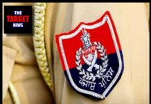 पंजाब पुलिस के SSP पर हाईकोर्ट का बड़ा एक्शन