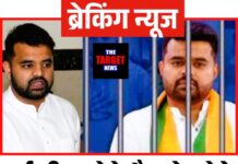 पूर्व पीएम देवेगोडा के पोते प्रज्वल रेप केस में दोषी करार,जाने पूरा मामला।