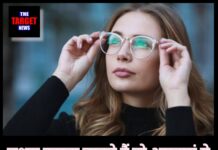 चश्मा हटाना चाहते हैं तो अपनाएं ये आसान घरेलू नुस्खा, मिलेगी आंखों को नई रोशनी।