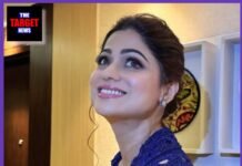 मशहूर बॉलीवुड अभिनेत्री पर राष्ट्रगान के अपमान का आरोप, वीडियो वायरल होते ही भड़के लोग।