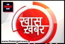 GST: दिवाली से पहले मिलेगा बड़ा सरप्राइज, महंगे सामान होंगे अचानक सस्ते।