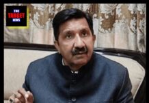 बेबाक बोल: हर राज्य को मिलना चाहिए केंद्र से सहयोग : मुकेश अग्निहोत्री