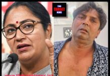 जाने सारी वजह की एक व्यक्ति ने ‘जन सुनवाई’ कार्यक्रम में दिल्ली CM रेखा गुप्ता पर क्यो किया हमला !