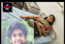 चंडीगढ़ कॉलेज छात्र की नंगल के पास सड़क हादसे में मौत, सहपाठी घायल