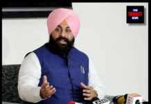 पंजाब के सरकारी स्कूलों को 9 सितंबर से खोलने की तैयारी।