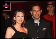 करिश्मा कपूर के बच्चों ने ₹30,000 करोड़ की संजय कपूर एस्टेट विवाद को लेकर दिल्ली हाईकोर्ट का दरवाजा खटखटाया