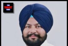 12 साल पुराना राज,12 सितंबर को खुलासा!AAP विधायक की किस्मत का होगा फैसला।