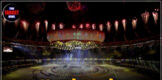 कॉमनवेल्थ खेल : 2030 की मेज़बानी 20 साल बाद फिर भारत को मिली