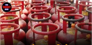 पंजाब में LPG सिलेंडर सप्लाई पर नई सख़्ती, OTP को लेकर बड़ी अपडेट !