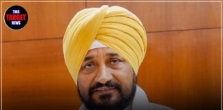 फेरबदल की अटकलों के बीच पूर्व CM चन्नी ने दिखाई ताकत — अखंड पाठ भोग में जुटे कांग्रेस के दिग्गज नेता